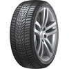Hankook Padangos Winter i*cept evo3 SUV (W330A) 110 V XL NC0 (B B B 73dB)
