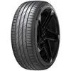 Hankook 265/30R22 VENTUS EVO K137 97Y XL FR
