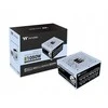 1050W Thermaltake Toughpower GF A3 Hydrangea Mėlyna