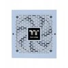 1050W Thermaltake Toughpower GF A3 Hydrangea Mėlyna