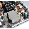1050W Thermaltake Toughpower GF A3 Hydrangea Mėlyna