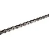 Grandinė Shimano XTR/DURA-ACE CN-HG901 11-speed 116links pin