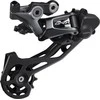 Galinis pavarų perjungėjas Shimano GRX RD-RX810 SH+ 2x11-speed
