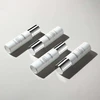 111Skin Tamsias dėmes koreguojantis serumas 30 ml