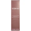 111Skin Rožinio aukso spindesio suteikiantis kūno aliejus 100ml