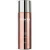 111Skin Rožinio aukso spindesio suteikiantis kūno aliejus 100ml