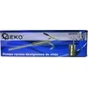 Geko 116124 Rankinis svirties siurblys