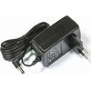 Mikrotik SAW30-240-1200GR2A maitinimo adapteris/inverteris Vidinis Juodas