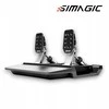 Simagic P500 Pedalai
