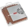 Grandinė SRAM PC XX1 Eagle 12-speed 126-links