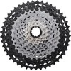 „Shimano“ kasetė, 12 pavarų, 10-51TCS-M9101-12 XTR