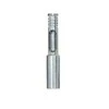 Grąžtas Gręžtuvas Dewalt 12mm (DT6042-QZ)