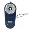 Lean Cars 12V variklio pavarų dėžė BBH-030 elektriniam automobiliui
