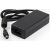 Nešiojamojo kompiuterio maitinimo adapteris Synology 120 W, (ADAPTER 120W_1)