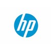 Nešiojamojo kompiuterio maitinimo adapteris HP 120 W, 2.31 A, 19.5 V (PA-1121-66HA)