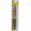 12,5 CM PLIENINIS VIENGUBAS VIRTUVINIS PEILIS MAESTRO MR-1453