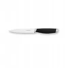 12,5 CM PLIENINIS VIENGUBAS VIRTUVINIS PEILIS MAESTRO MR-1448