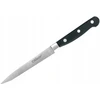 12,5 CM PLIENINIS VIENGUBAS VIRTUVINIS PEILIS MAESTRO MR-1453