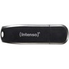 Pendrive Intenso Speed line, 128 GB (3533491)