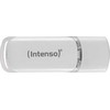 Intenso „Flash Line“, 128 GB (3538491)