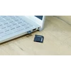 Montis MT072-128 Micro SD 128GB CL10 kortelė