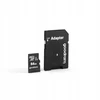Montis MT072-128 Micro SD 128GB CL10 kortelė