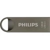 „Philips“ USB 3.1 128 GB „Moon“