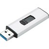 Pendrive Q-Connect 8 GB (KF16368)