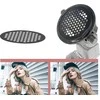 LensGo difuzorių rinkinys 12 viename, difuzorius, filtrai blykstės lambai / Lensgo D235