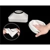 LensGo difuzorių rinkinys 12 viename, difuzorius, filtrai blykstės lambai / Lensgo D235