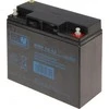 TST AKUMULIATORIUS 12V/18AH-MWP