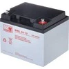 Mw Power AKUMULIATORIUS 12V/40AH-MWL