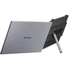 Monitorius Blackview 14 nešiojamas SCM6