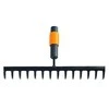 Fiskars