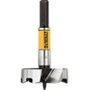 Grąžtas Dewalt wiertło samowiercące-gniazdowe 117mm