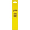 Dewalt Wiertło Plokščias kastuvo formos grąžtas medienai, 28 mm, 160 mm ilgio