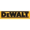Dewalt 14 Degrees East 14 laipsnių Rytų juostinių pjūklų geležtės dw876 2215 x 4 x 0,6 mm