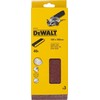 Dewalt taśma szlifierska 560x100mm p40/3 vnt./