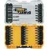 Sukimo antgalių komplektas DeWalt DT70709-QZ; 33 vnt.
