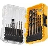 Grąžtas Dewalt 5054905247751