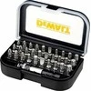 Dewalt 5035048504543