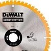 Dewalt 5035048099759