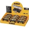 Sukimo antgalių rinkinys DeWalt DT7969M-QZ; 12 vnt.
