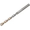 Betono „Widia“ grąžtas su cilindriniu kotu EXTREME, 2 kraštų, 10–120/80 mm, „DeWalt“ [DT6685-XJ]