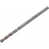 Dewalt 14 Degrees East Ekstremalus grąžtas – grąžtas 12x150mm