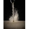 DEWALT GRĄŽTAS MŪRUI 6x150mm EXTREME