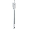 Grąžtas wiertło płaskie do drewna 18/160mm, DeWALT [DT4818-QZ]