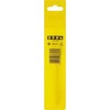 Grąžtas Dewalt 14 Degrees East gręžtuvas plokščias gręžtuvas 22 mm, ilgis 160 mm