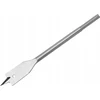 Grąžtas Dewalt 14 Degrees East gręžtuvas plokščias gręžtuvas 20 mm, ilgis 160 mm