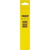 Grąžtas Dewalt 14 Degrees East gręžtuvas plokščias gręžtuvas 20 mm, ilgis 160 mm